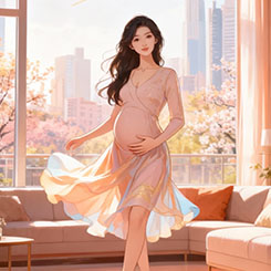 在CES上，包括🔔三星在内的一🎗系列合作伙伴🚊🇸🇲展示了他👩‍👩‍👧‍👦🇬🇫